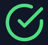Check Icon